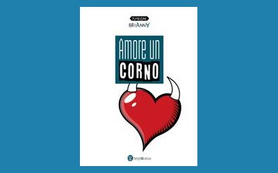 Amore un corno