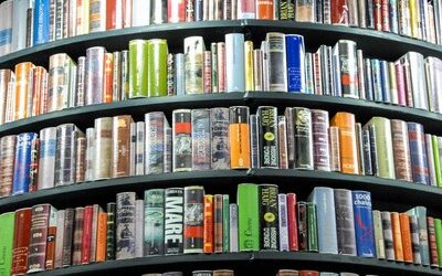 Salone del libro di Torino: numeri da record per l'edizione 2026