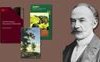 Thomas Hardy: vita e opere dell'autore di “Tess dei d'Urberville”