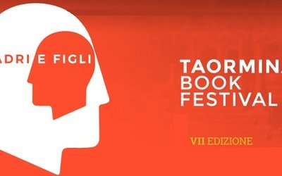 Taobuk 2017 a Salina e Pantelleria: il Festival letterario di Taormina continua nelle isole minori