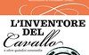 L'inventore del cavallo e altre quindici commedie