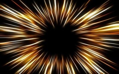 Caos: origine e cosa significa