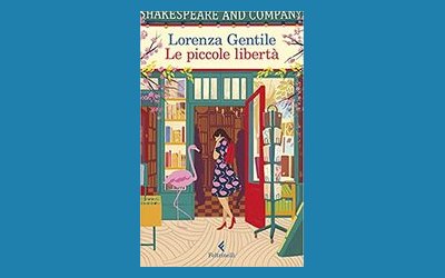 Le piccole libertà