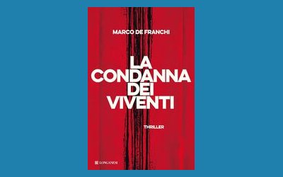 La condanna dei viventi