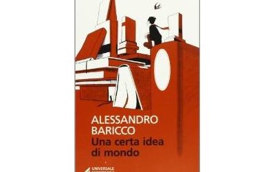 I migliori libri da leggere secondo Alessandro Baricco