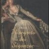 Il segreto dei Ségonzac