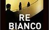 Re bianco
