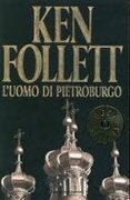 L'uomo di Pietroburgo