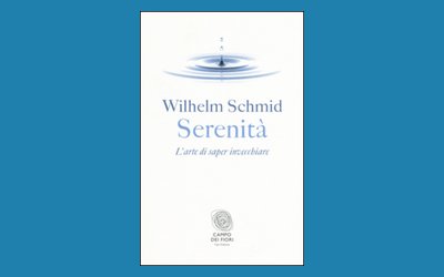 Serenità. L'arte di saper invecchiare