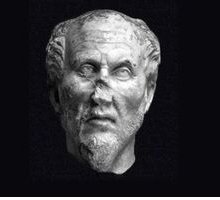 Plotino: vita, opere e filosofia del Neoplatonismo