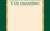 L'esistenzialismo è un umanismo