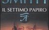 Il settimo papiro