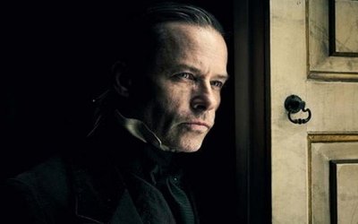 A Christmas Carol: trama e primo trailer della nuova serie tv BBC