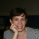 Milena Privitera