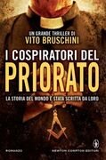 I cospiratori del Priorato