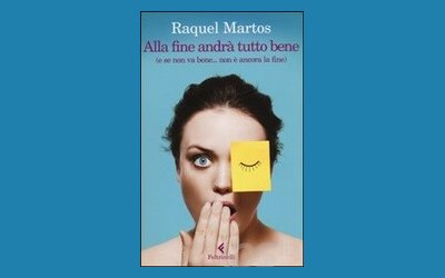Alla fine andrà tutto bene