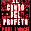 Il canto del profeta