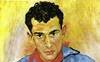 Il garofano rosso
