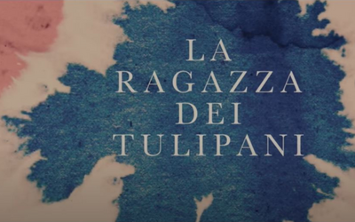La ragazza dei tulipani: stasera in tv il film tratto dal libro Tulip Fever. Trama e trailer