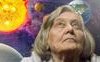 Margherita Hack: vita e libri della scienziata