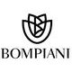 Bompiani