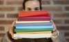 I migliori libri del 2023: la personale lista di una lettrice forte