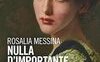 Nulla d'importante tranne i sogni