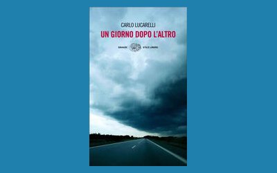 Un giorno dopo l'altro