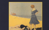 Vacanze in giallo