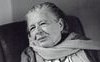 Marguerite Yourcenar: vita e opere della scrittrice