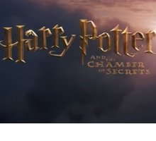 Harry Potter e la camera dei segreti stasera in TV: trama, cast e trailer del film