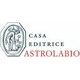 Astrolabio