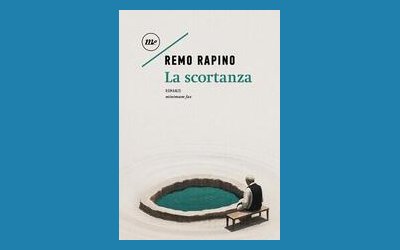 La scortanza