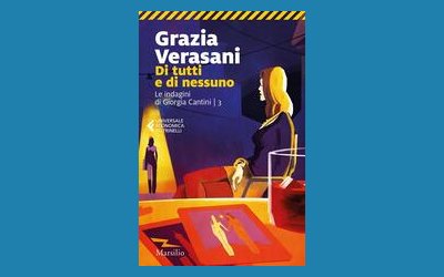 Di tutti e di nessuno