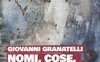 Nomi, cose, musiche e città 