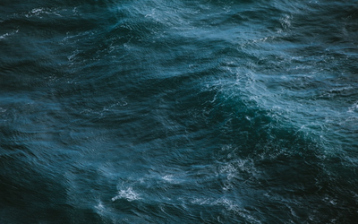 Mare, pirati e bucanieri: i racconti di Melville, Conan Doyle, London e Verne