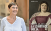 Intervista a Marisa Salabelle, in libreria con “La scrittrice obesa”