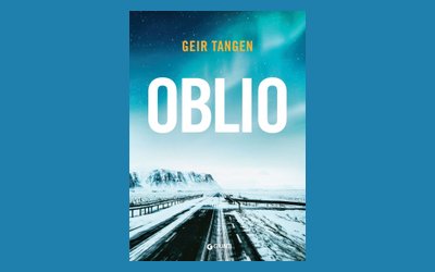 Oblio