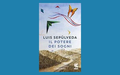 Il potere dei sogni