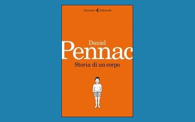 Storia di un corpo