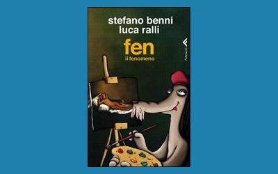 Fen il fenomeno