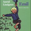 Emil