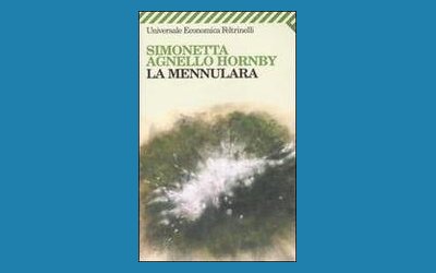 La Mennulara