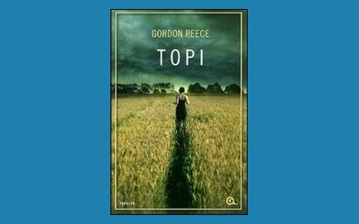 Topi