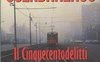 Il cinquecentodelitti