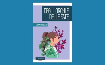 Degli orchi e delle fate