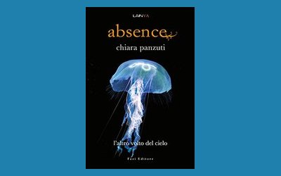 Absence. L'altro volto del cielo
