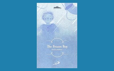 The Frozen Boy