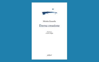 Eterna creazione