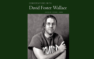David Foster Wallace: le frasi più celebri dello scrittore postmoderno